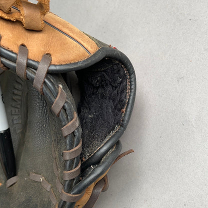 Rawlings Derek Jeter D115BBPT 11.5" Left Hand Thrower Baseball Glove