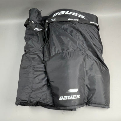 Bauer Impact 300 Senior X-Large Vintage Hockey Pants