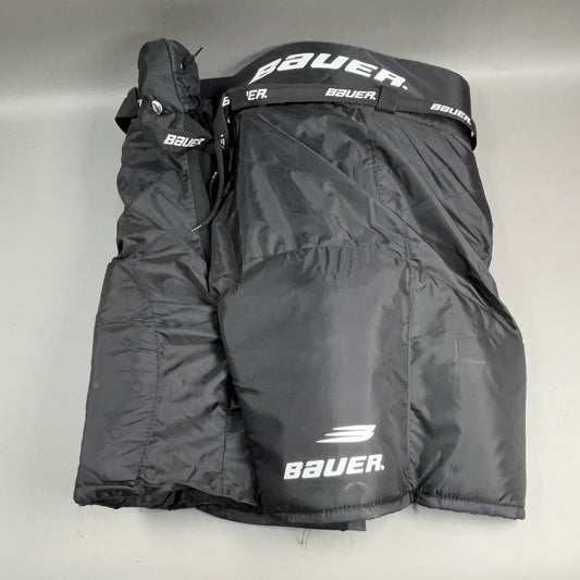 Bauer Impact 300 Senior X-Large Vintage Hockey Pants