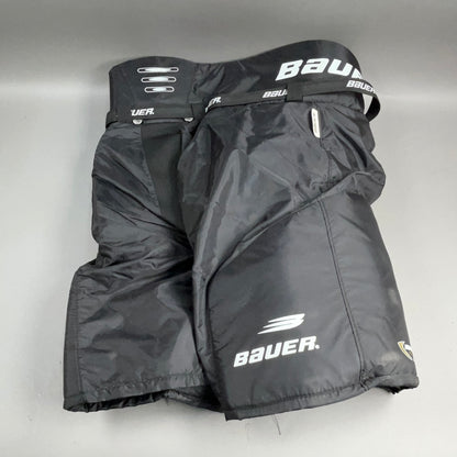 Bauer Impact 300 Senior X-Large Vintage Hockey Pants