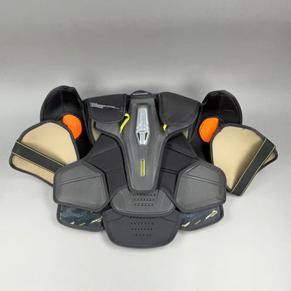 CCM Tacks AS-V Senior Large Hockey Shoulder Pads