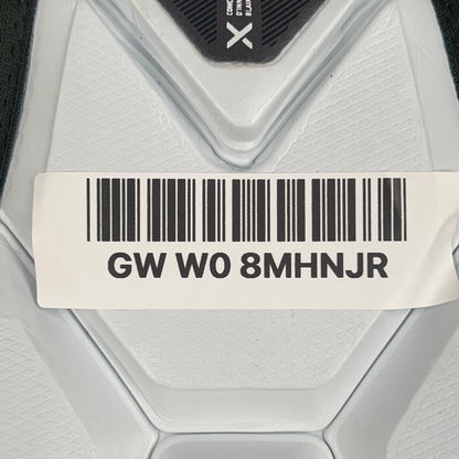 Bauer Vapor Hyperlite X Junior Medium Hockey Shoulder Pads