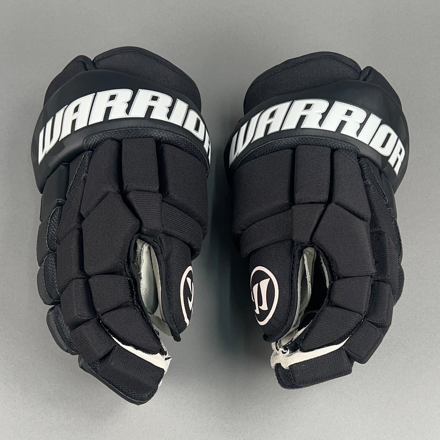 Warrior Surge Senior 15" Hockey Gloves