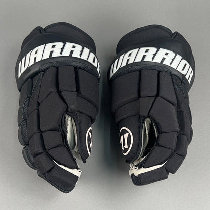 Warrior Surge Senior 15" Hockey Gloves