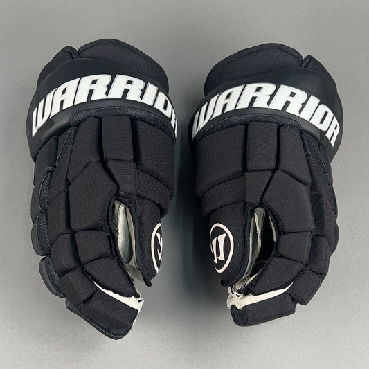 Warrior Surge Senior 15" Hockey Gloves