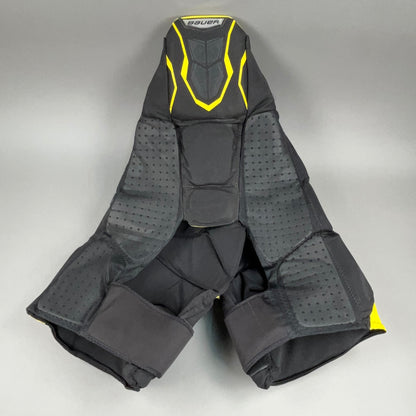 Bauer Supreme S29 Senior X-Large Hockey Pants