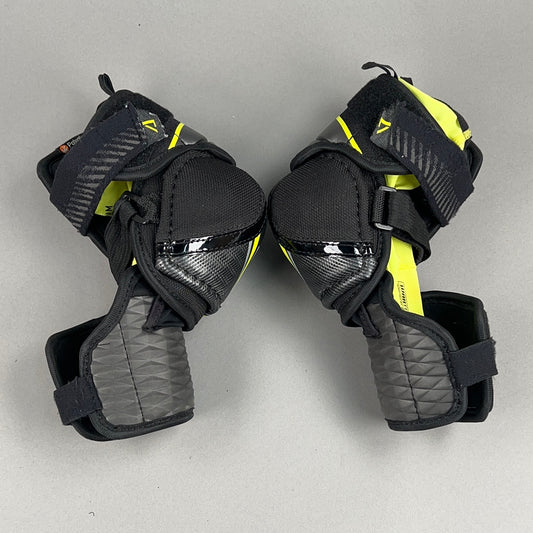 Warrior Alpha DX Junior Medium Hockey Elbow Pads