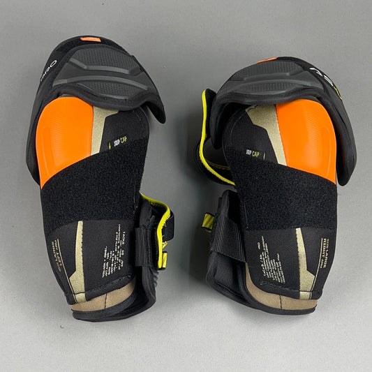 CCM Tacks AS-V Pro Senior Large Hockey Elbow Pads