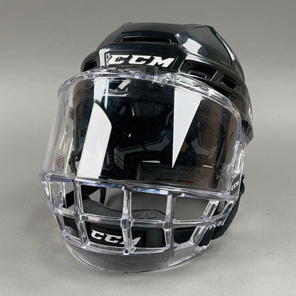 CCM Tacks 910 L Large Senior Hockey Helmet