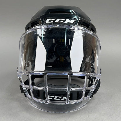CCM Tacks 910 L Large Senior Hockey Helmet