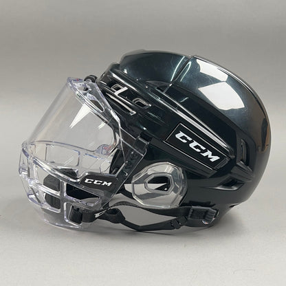 CCM Tacks 910 L Large Senior Hockey Helmet