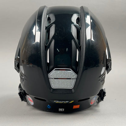 CCM Tacks 910 L Large Senior Hockey Helmet