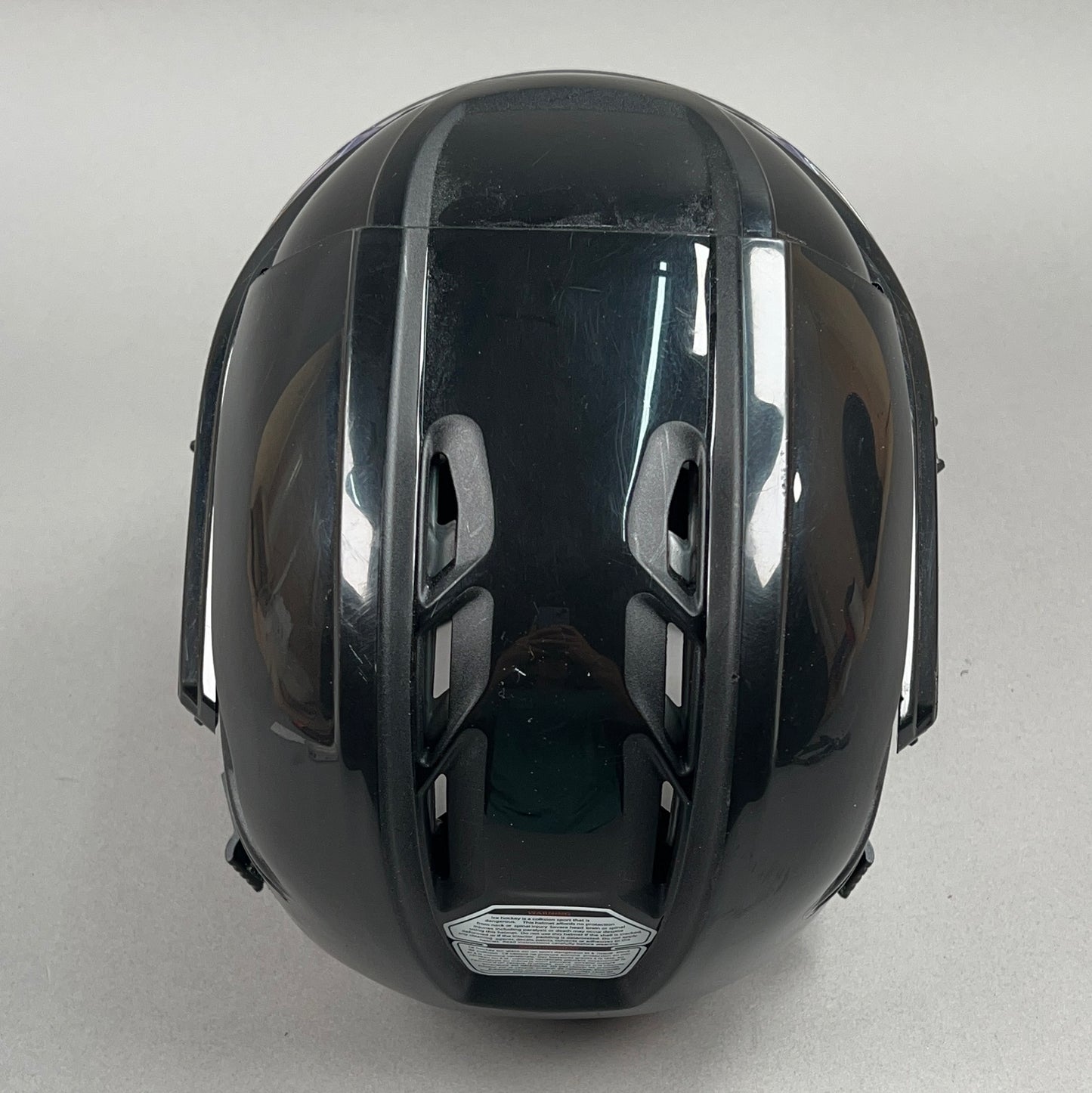 CCM Tacks 910 L Large Senior Hockey Helmet