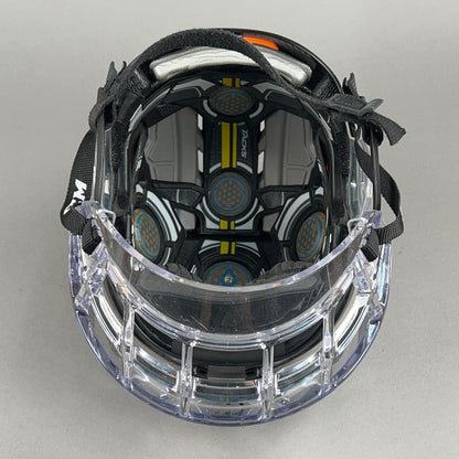 CCM Tacks 910 L Large Senior Hockey Helmet