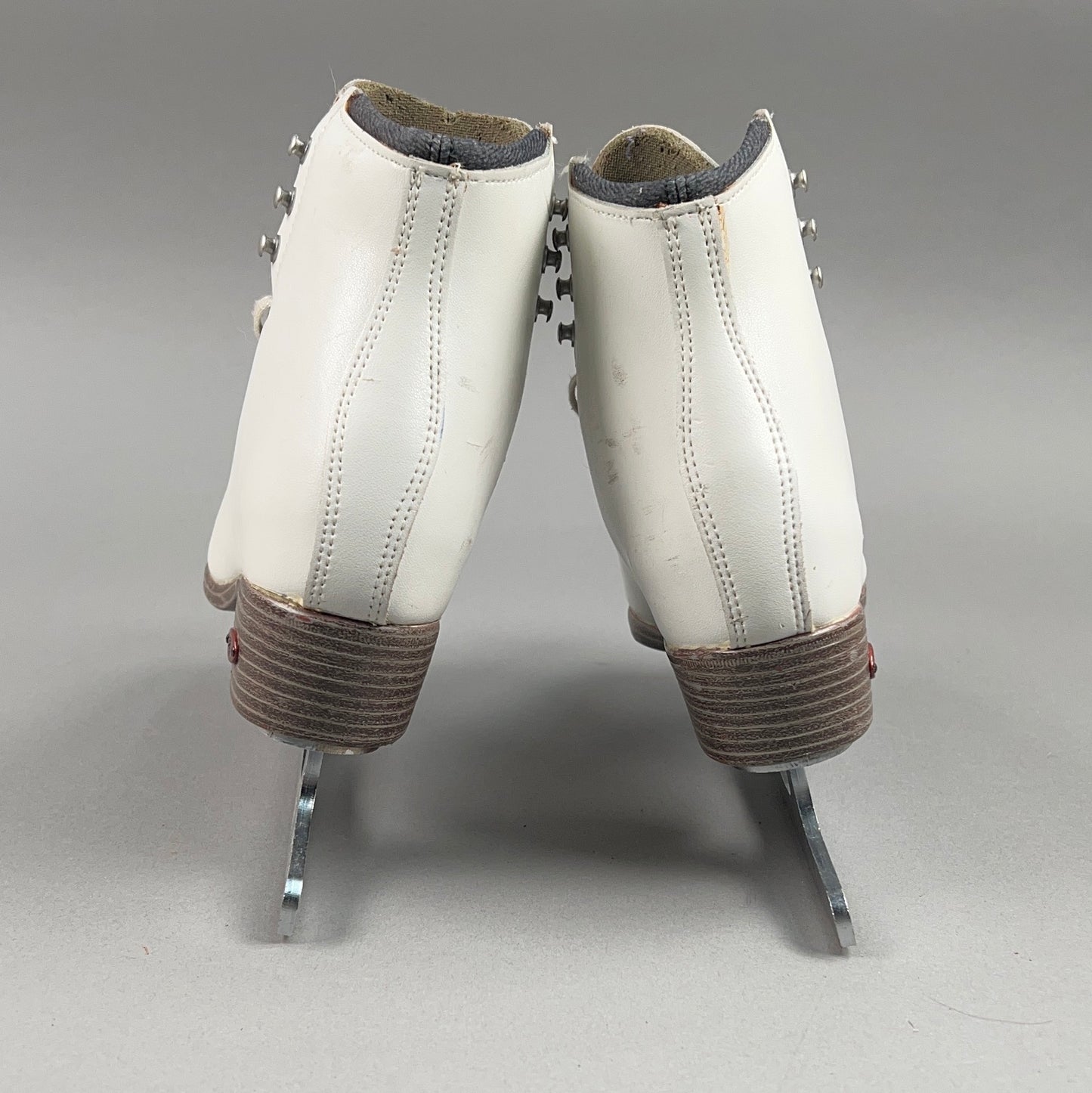 Riedell Model 33 Size 3 Ice Skates