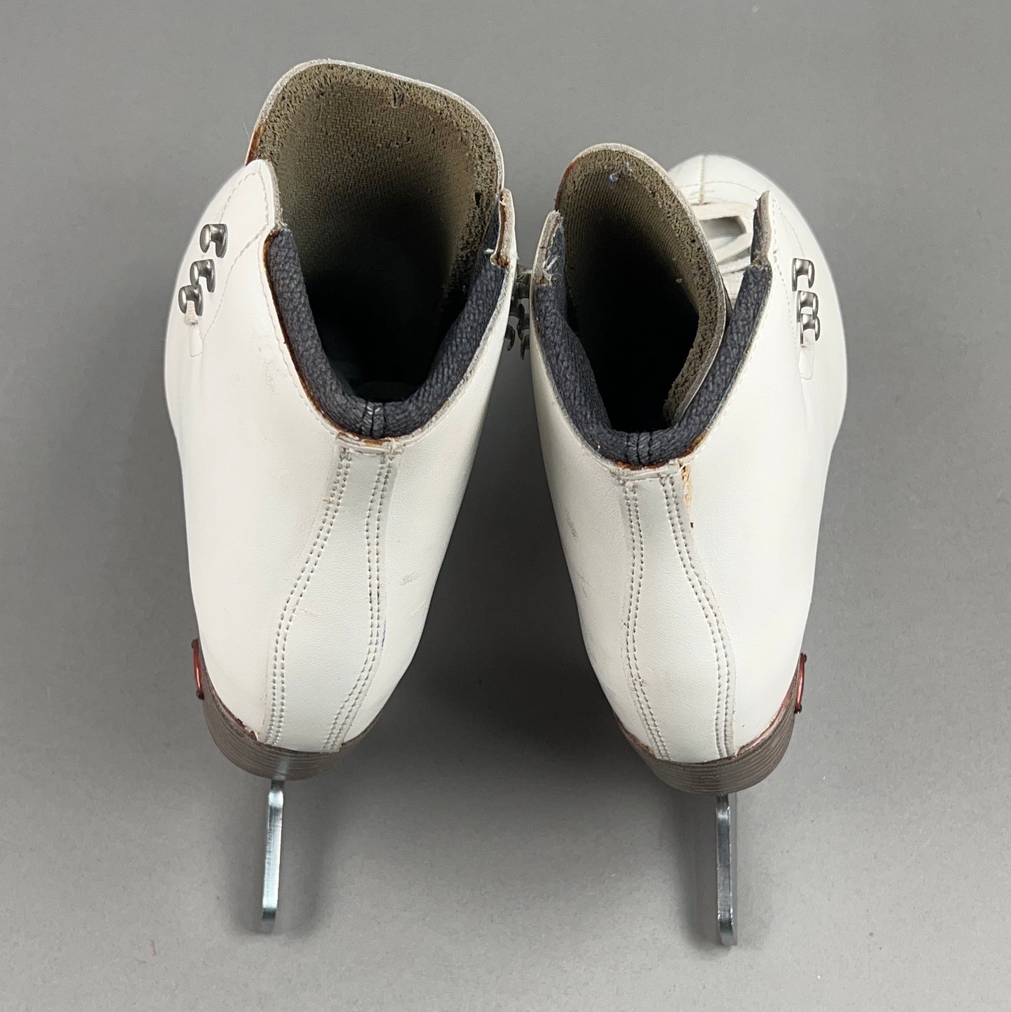 Riedell Model 33 Size 3 Ice Skates
