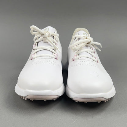FootJoy Strato Lite Spikeless Mens Size 9.5 Golf Shoes