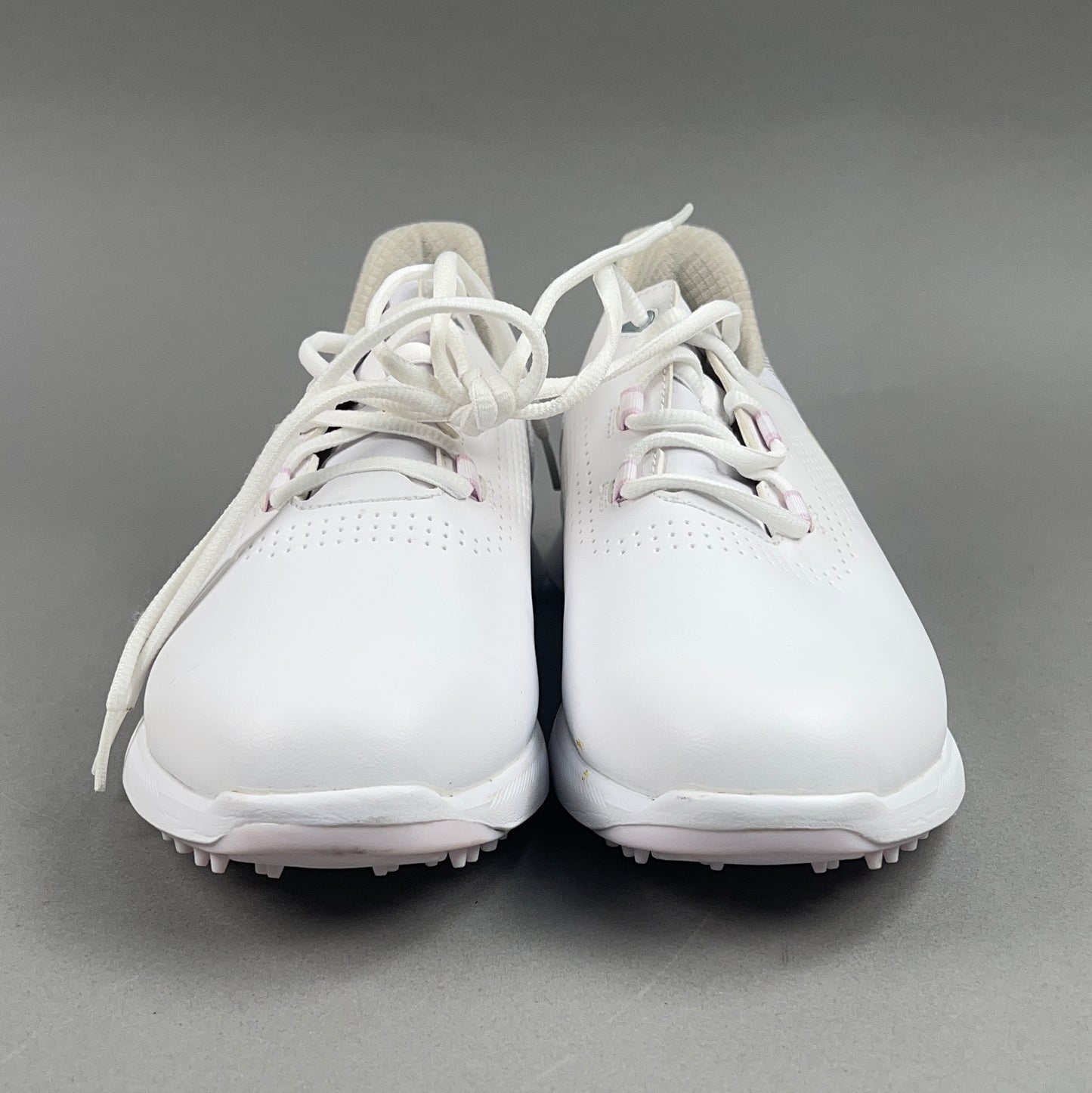 FootJoy Strato Lite Spikeless Womens Size 9 Golf Shoes