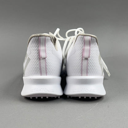 FootJoy Strato Lite Spikeless Womens Size 9 Golf Shoes