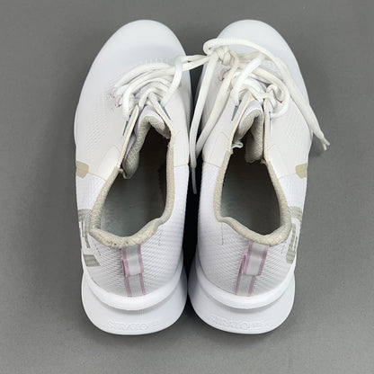 FootJoy Strato Lite Spikeless Womens Size 9 Golf Shoes
