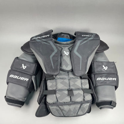 Bauer GSX Senior Small Goalie Chest Protector
