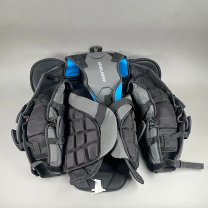 Bauer GSX Senior Small Goalie Chest Protector