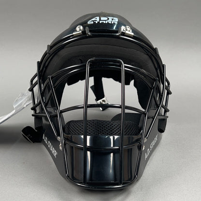 AD Starr MVP2310XX-1 7" to 7 1/2" Senior Catchers Helmet