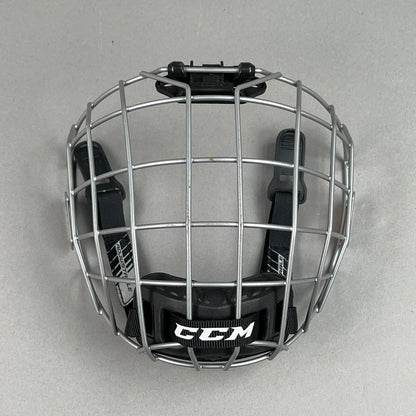 CCM FM Youth Hockey Cage