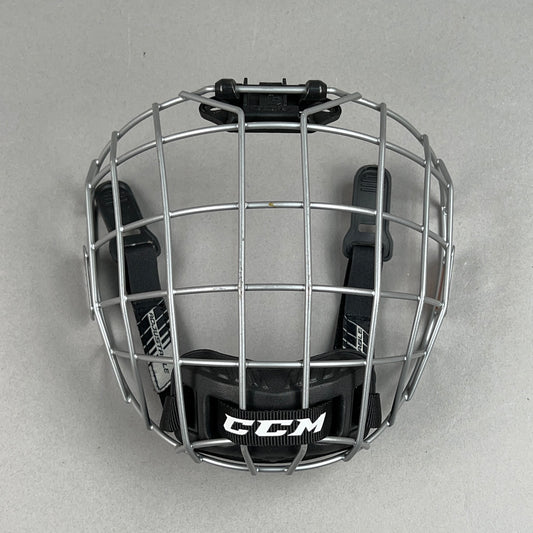 CCM FM Youth Hockey Cage