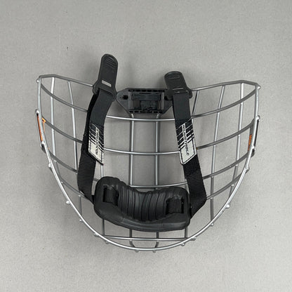 CCM FM Youth Hockey Cage