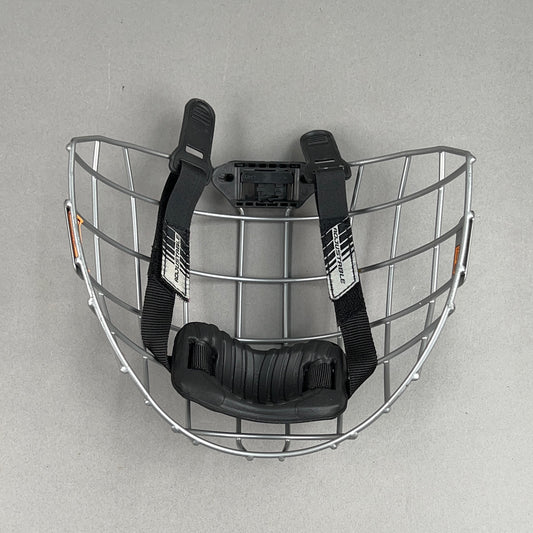 CCM FM Youth Hockey Cage