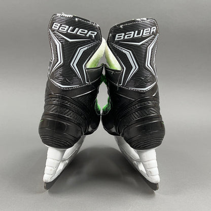 Bauer XLS Size 3 Junior Hockey Skates