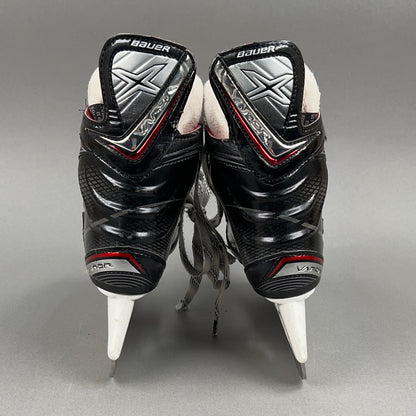 Bauer Vapor X500 Size 13Y Youth Hockey Skates