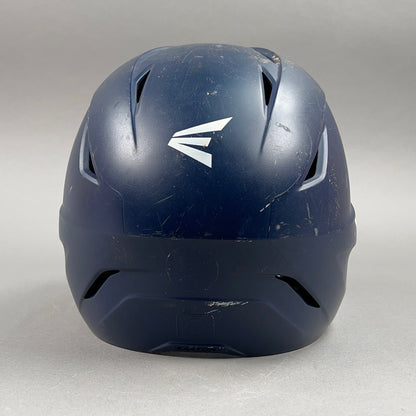 Easton Ghost Screamin E 6 5/8" to 7 1/4" Junior Softball Batting Helmet