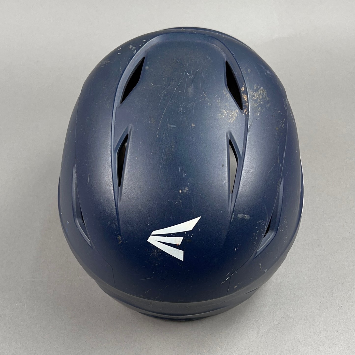 Easton Ghost Screamin E 6 5/8" to 7 1/4" Junior Softball Batting Helmet