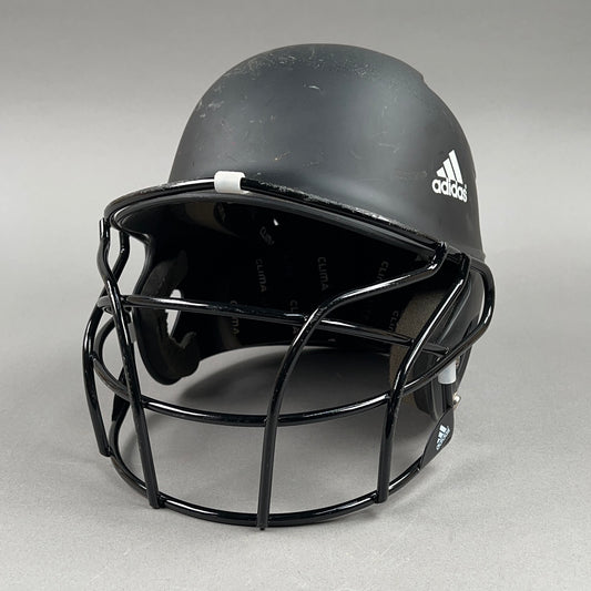 Adidas TBall Small 6" to 6 1/2" Youth Softball Batting Helmet