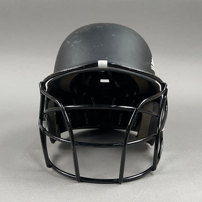 Adidas TBall Small 6" to 6 1/2" Youth Softball Batting Helmet