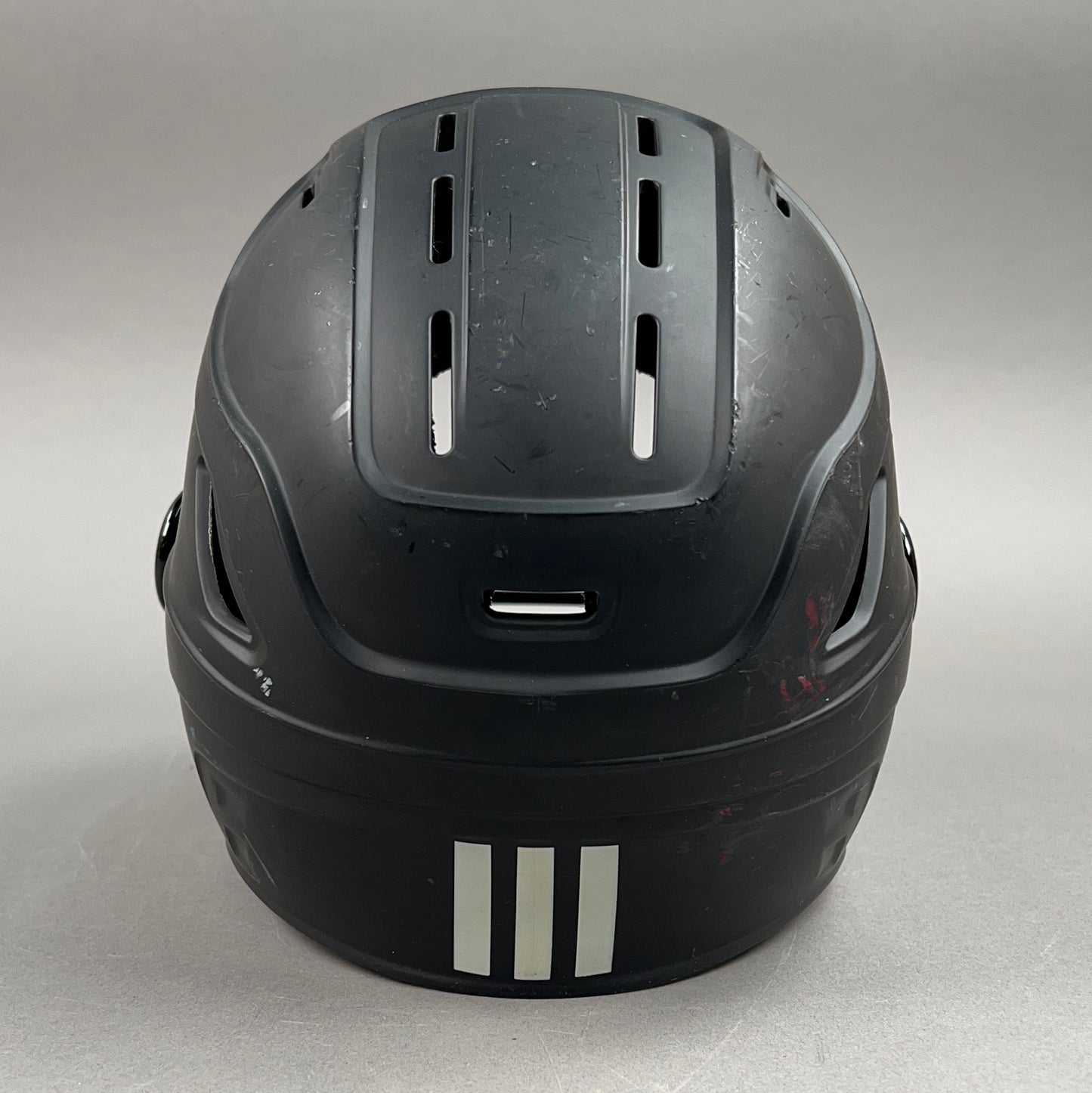 Adidas TBall Small 6" to 6 1/2" Youth Softball Batting Helmet