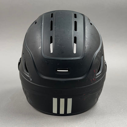 Adidas TBall Small 6" to 6 1/2" Youth Softball Batting Helmet