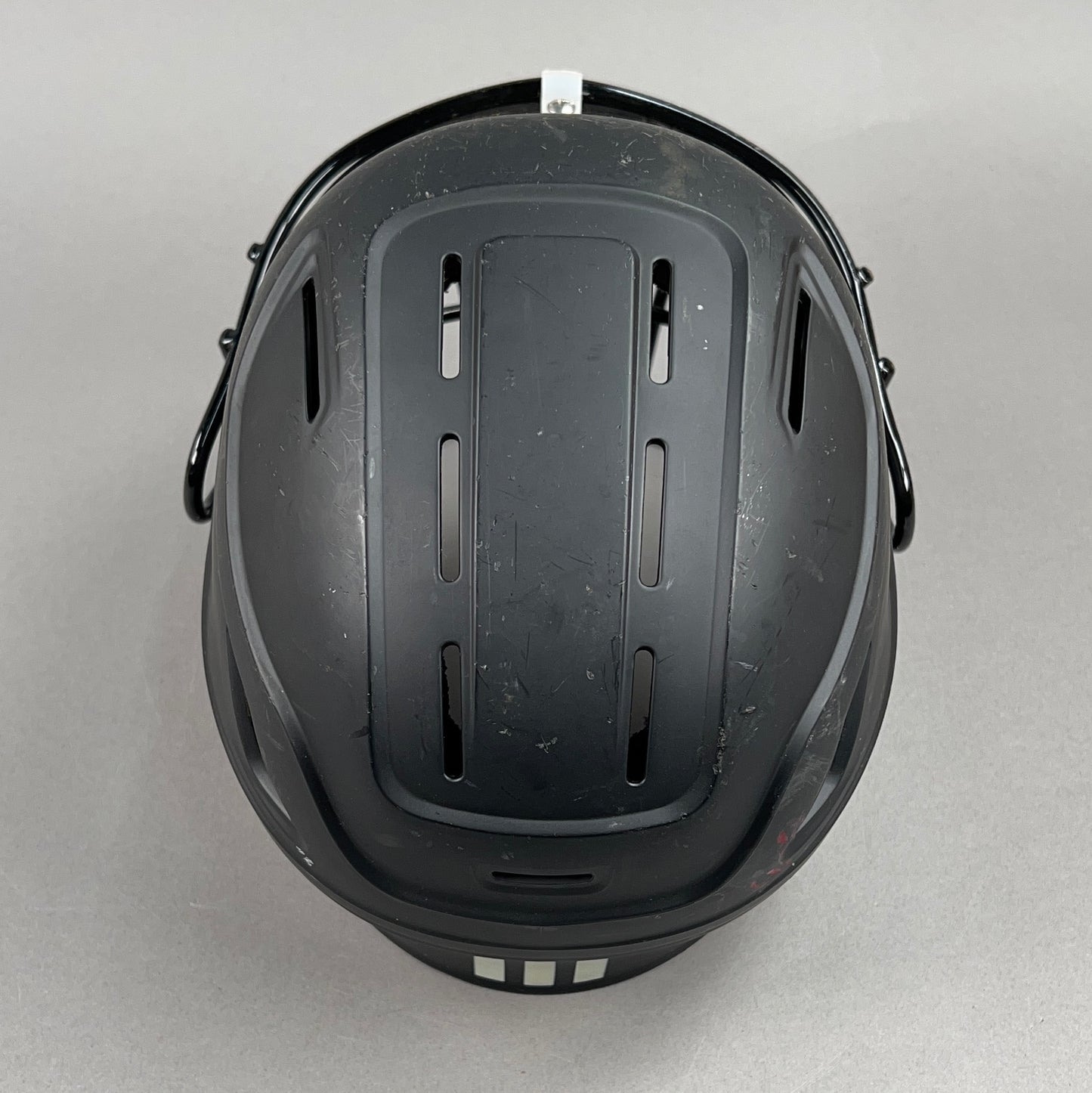 Adidas TBall Small 6" to 6 1/2" Youth Softball Batting Helmet