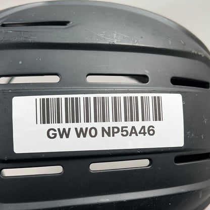 Adidas TBall Small 6" to 6 1/2" Youth Softball Batting Helmet