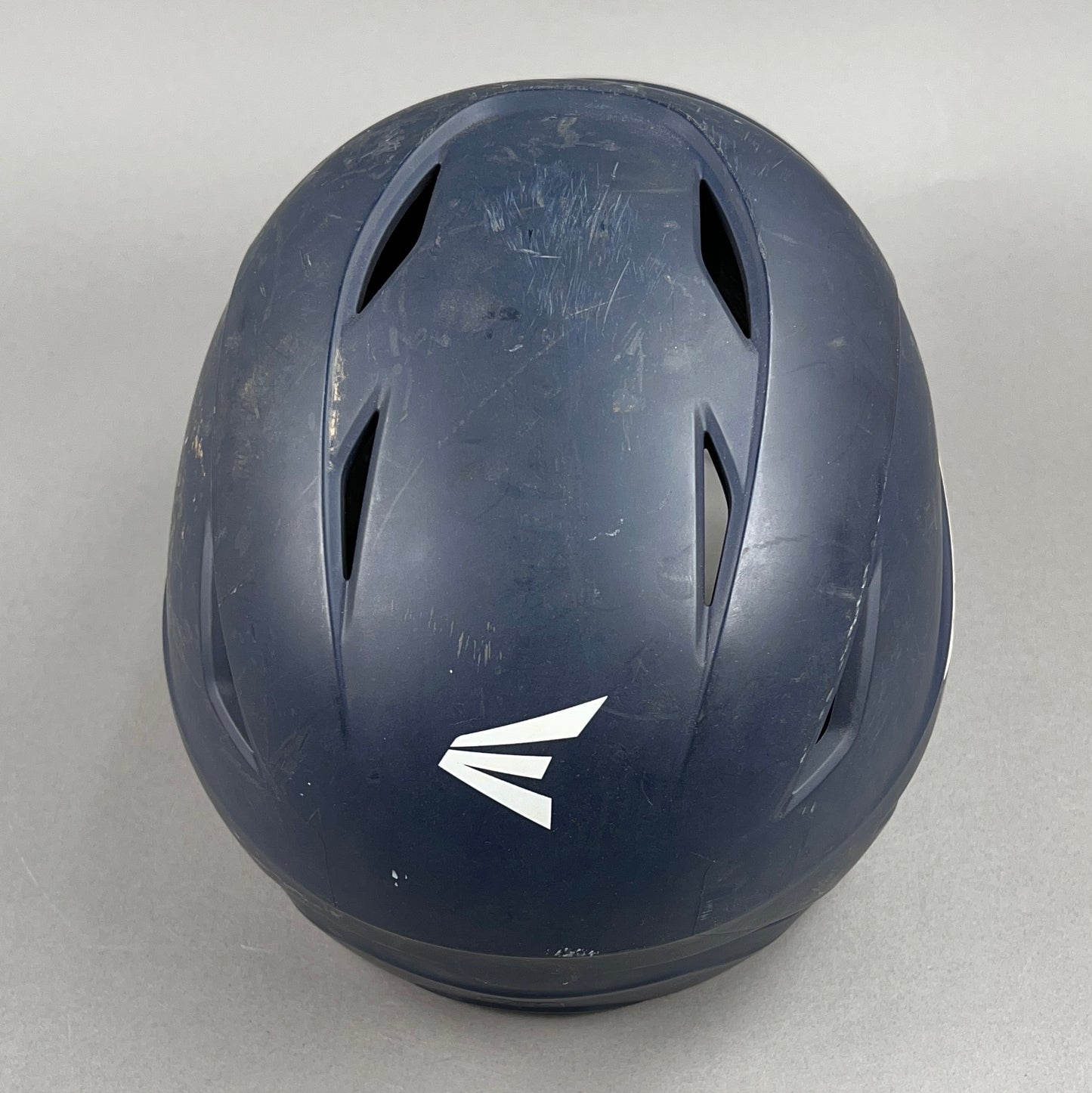 Easton Ghost Screamin E 7 1/8" to 7 3/4" Senior Softball Batting Helmet