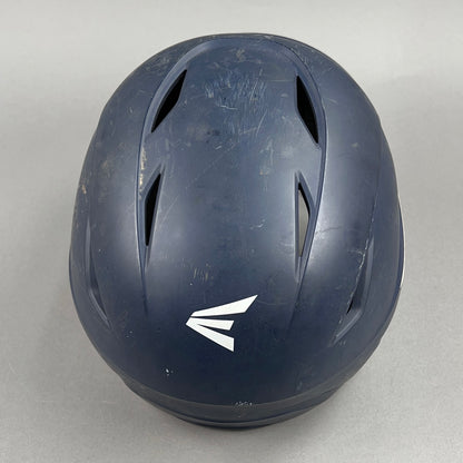 Easton Ghost Screamin E 7 1/8" to 7 3/4" Senior Softball Batting Helmet