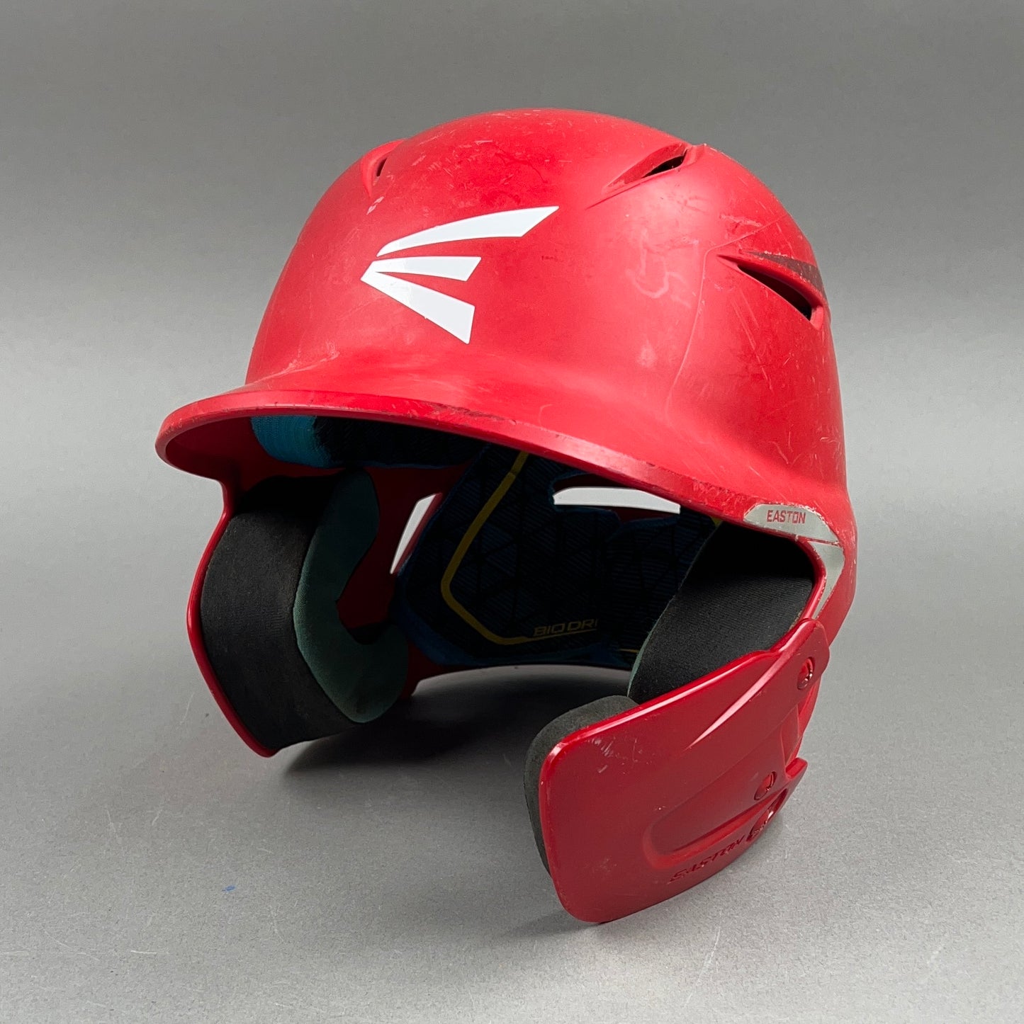 Easton Pro X Junior Baseball Batting Helmet