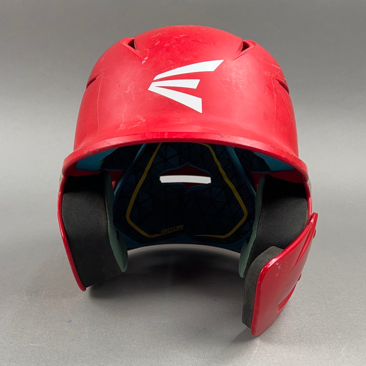 Easton Pro X Junior Baseball Batting Helmet