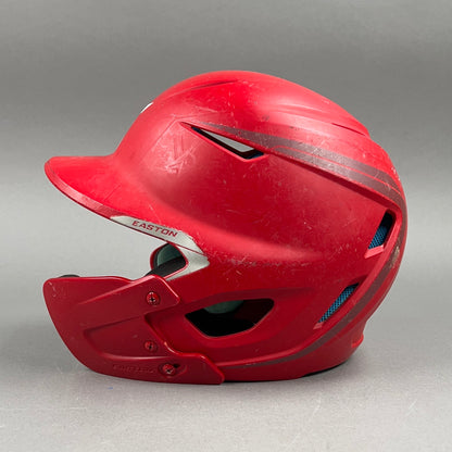 Easton Pro X Junior Baseball Batting Helmet