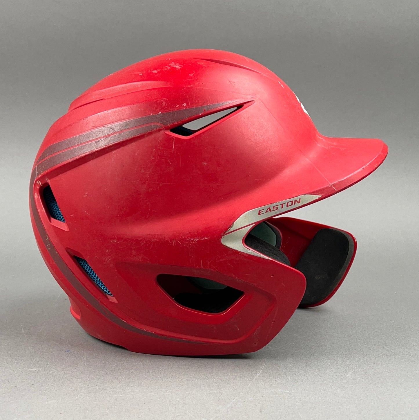 Easton Pro X Junior Baseball Batting Helmet