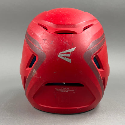 Easton Pro X Junior Baseball Batting Helmet