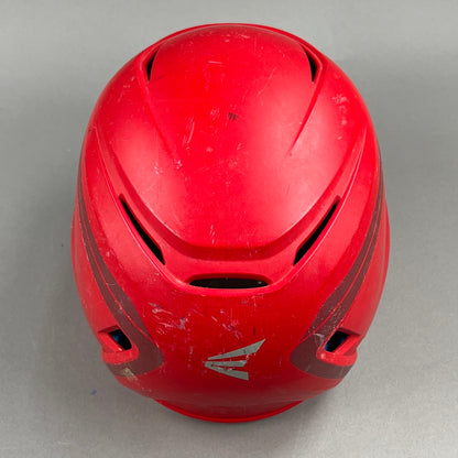 Easton Pro X Junior Baseball Batting Helmet