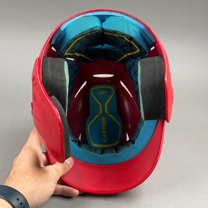Easton Pro X Junior Baseball Batting Helmet